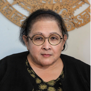 Anne Cervantes